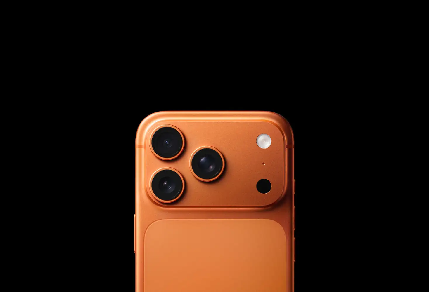 iPhone Terbaru